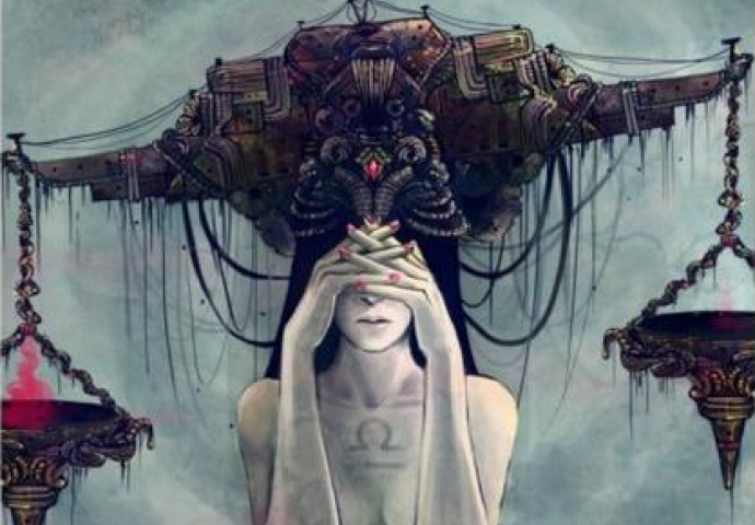 Osim pozitivnih, svaki horoskopski znak ima i strahove koje ih koče u životu (FOTO)