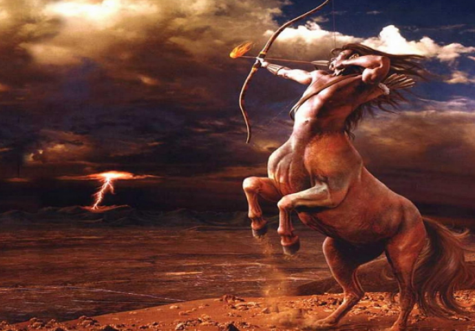 Osim pozitivnih, svaki horoskopski znak ima i strahove koje ih koče u životu (FOTO)