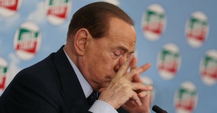 Navijači nezadovoljni: Milan će škrtariti uprkos 200 miliona na računu