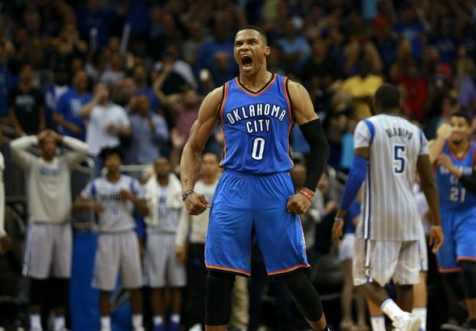 Legendarni trener zaprepastio sve: NBA igrači se drogiraju!