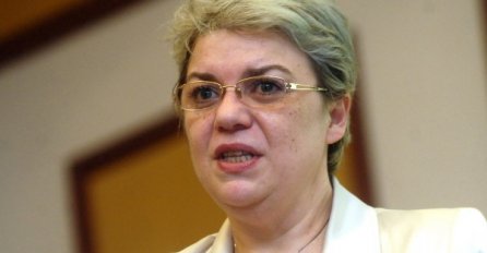 Rumunski predsjednik odbio imenovati muslimanku za premijerku