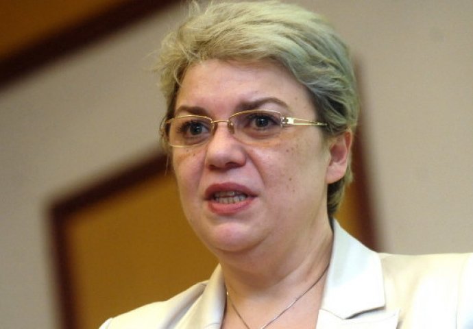 Rumunski predsjednik odbio imenovati muslimanku za premijerku