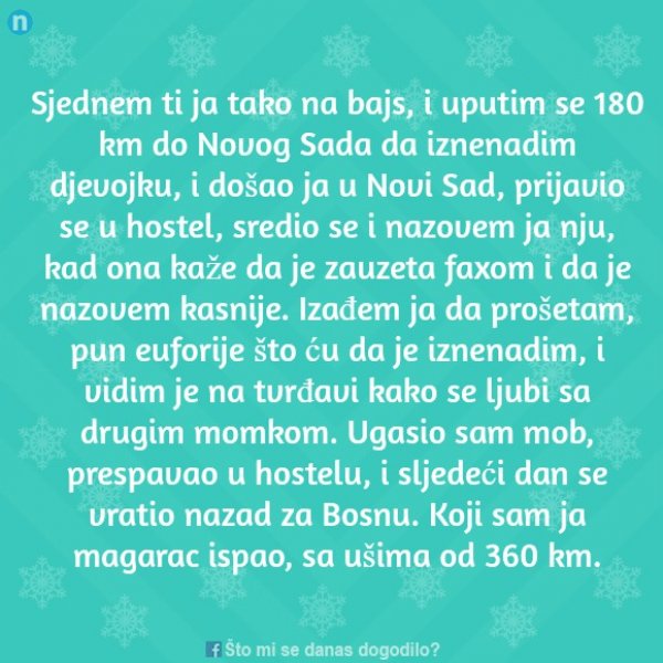 novisad1