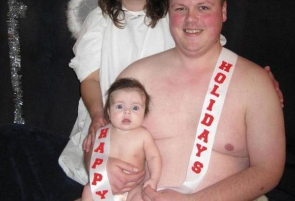 4c991e0c9d6520fa101f