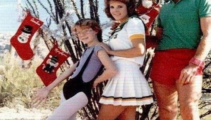 4764b49f96b0dbea48af