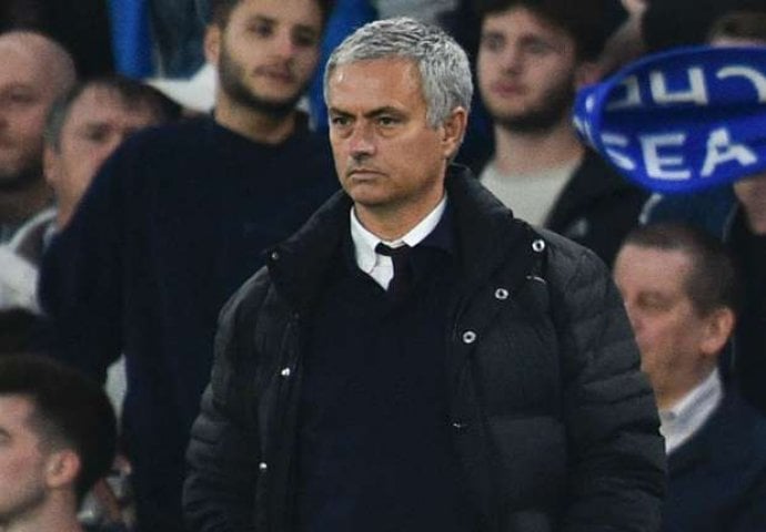 Na ova dva kapitalca Mourinho će potrošiti skoro 90 miliona eura