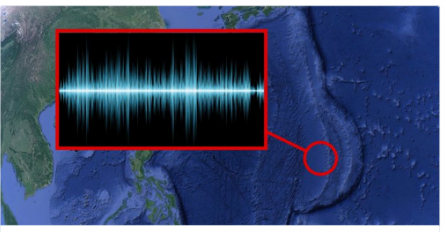 Zvuk snimljen iz najdubljeg dijela Zemljine kore šokirao svijet! Naučnici nemaju objašnjenje o čemu je riječ (VIDEO)