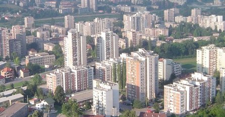 Kako pojedinci i pojedine stranke u Zenici izigravaju pravni sustav te sami kroje vlastite zakone?