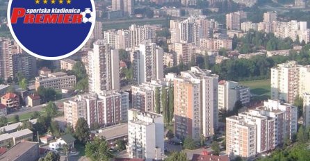 Odluka o komunalnim taksama u Zenici je usvojena! 