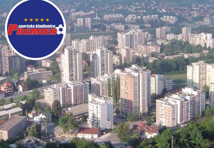 Odluka o komunalnim taksama u Zenici je usvojena! 