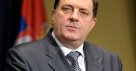 Dodik: Nova odluka potvrda činjenice da ovo nisu Oružane snage BiH, već NATO-a