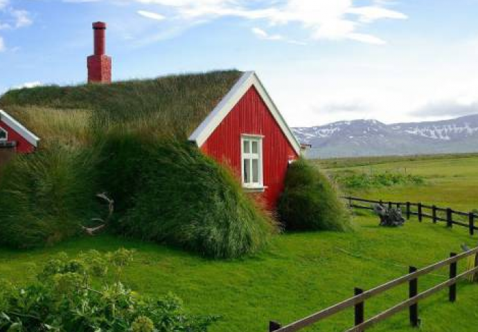 Božanstvena ljepota netaknute prirode za koju niste znali ni da postoji (FOTO)