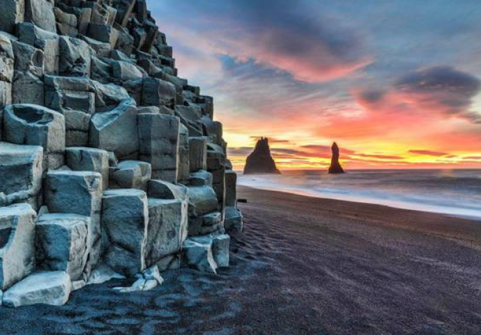 Božanstvena ljepota netaknute prirode za koju niste znali ni da postoji (FOTO)