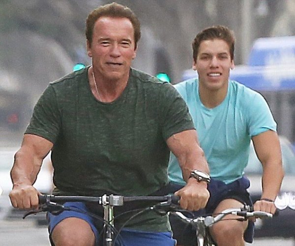 arnold73