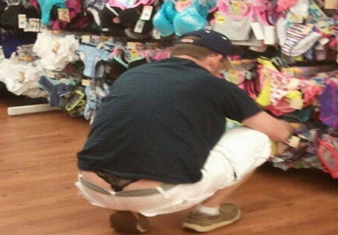 Zašto su Rusi malo drugačija sorta ljudi od ostatka svijeta? (FOTO)