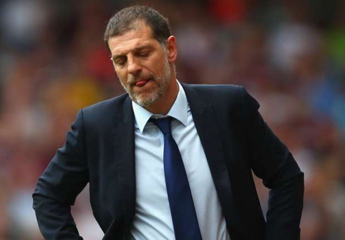 Bilić želi dovesti sjajnog albanskog reprezentativca