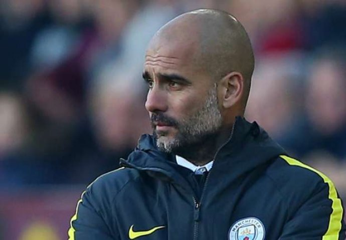 Guardiola kreće u akciju: Dovodi svog miljenika iz Bayerna