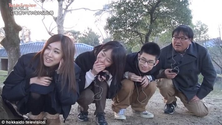 3bbba7f400000578-4078242-image-a-54-1483193002647