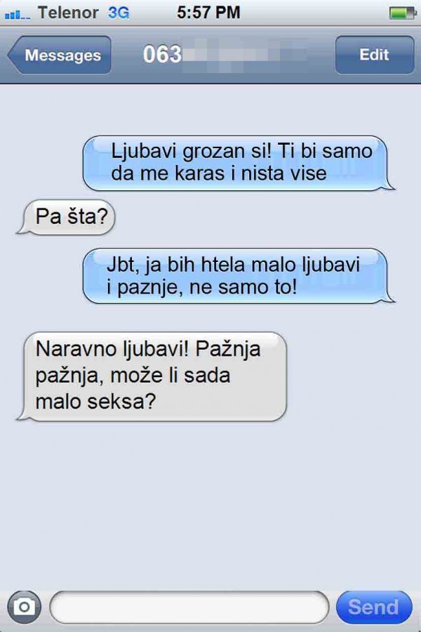 ljubav1