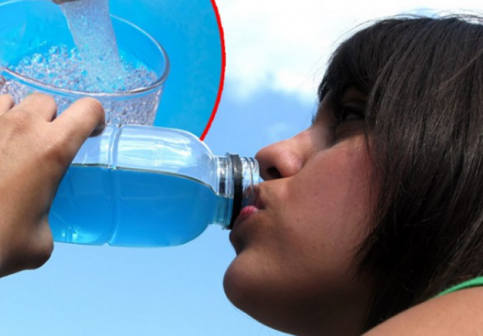 Evo kako da vam novčanik u 2017. godini  bude uvijek pun para (FOTO)