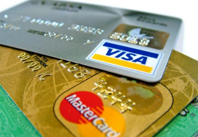 Evo kako da vam novčanik u 2017. godini  bude uvijek pun para (FOTO)