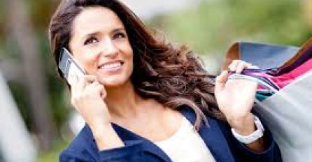 Francuzi imaju pravo biti nedostupni van radnog vremena