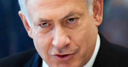 Netanyahua saslušavali 3 sata, a on poručio: Ovo je lov na vještice!