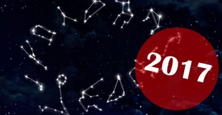Ovo je godina VATRENOG PIJETLA: Pogledajte šta vam predviđa kineski horoskop za 2017. godinu!