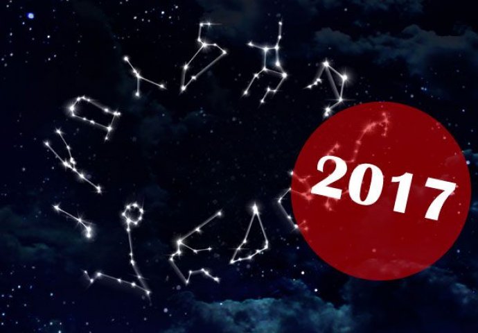 Ovo je godina VATRENOG PIJETLA: Pogledajte šta vam predviđa kineski horoskop za 2017. godinu!