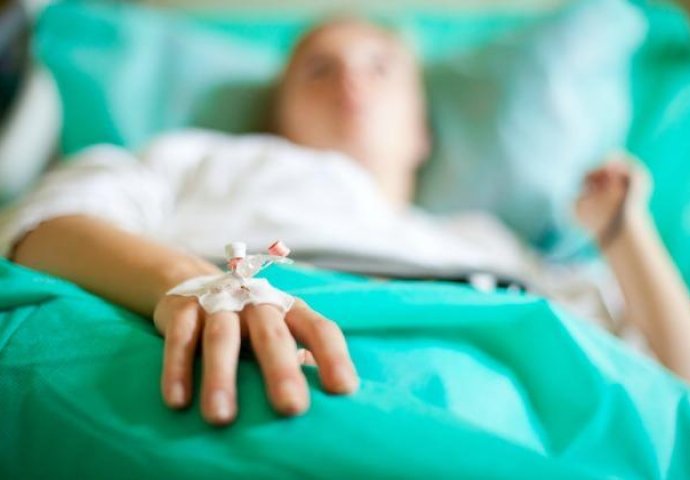 Svaka preminula osoba u Francuskoj automatski postaje donor organa