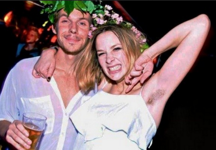 Neki od nas su Novu godinu doživjeli baš tragi-komično (FOTO)