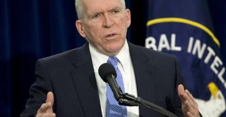 Direktor CIA-e: Kritično je važno da Rusija i SAD poprave odnose