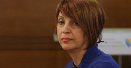  Irena Hadžiabdić: Prioritet je okončati izborni proces u Stocu