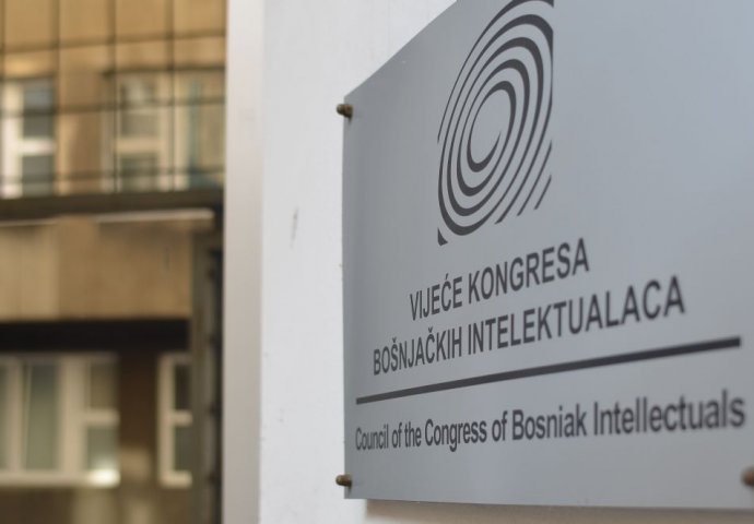 Vijeće Kongresa bošnjačkih intelektualaca: Tomislav Nikolić nije dobrodošao u BIH