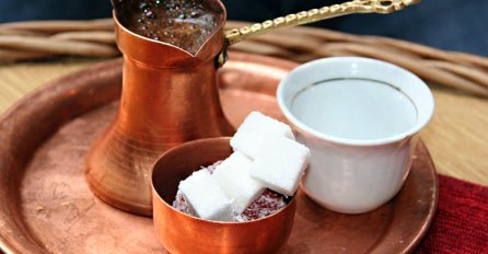 RS: Inspektori provjeravali kakva je kafa, pala jedna vrsta i to ona iz FBiH!