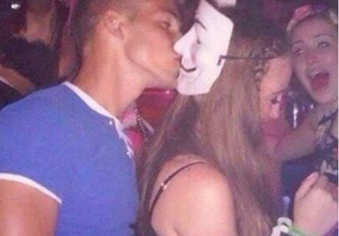 Nisu mogli neprimjetno proći s onim što ih je zadesilo! Pogledajte zašto su neki ljudi zbog provala završili na interentu (FOTO) 