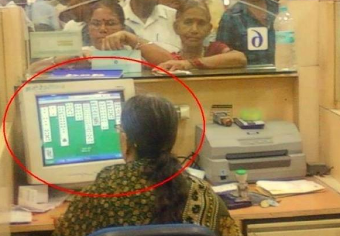 Nisu mogli neprimjetno proći s onim što ih je zadesilo! Pogledajte zašto su neki ljudi zbog provala završili na interentu (FOTO) 