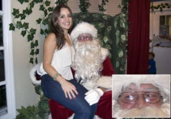 Nisu mogli neprimjetno proći s onim što ih je zadesilo! Pogledajte zašto su neki ljudi zbog provala završili na interentu (FOTO) 