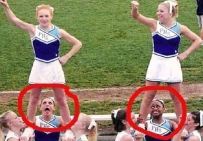 Nisu mogli neprimjetno proći s onim što ih je zadesilo! Pogledajte zašto su neki ljudi zbog provala završili na interentu (FOTO) 