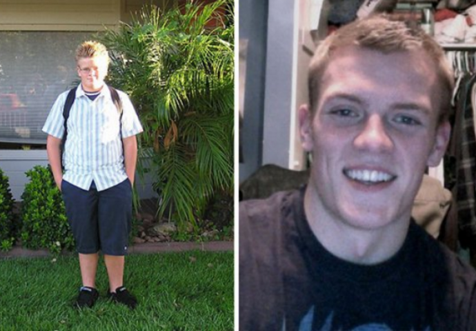 Iz ručnog pačeta u labuda: Evo zašto nikada ne treba ismijavati druge zbog izgleda!(FOTO)