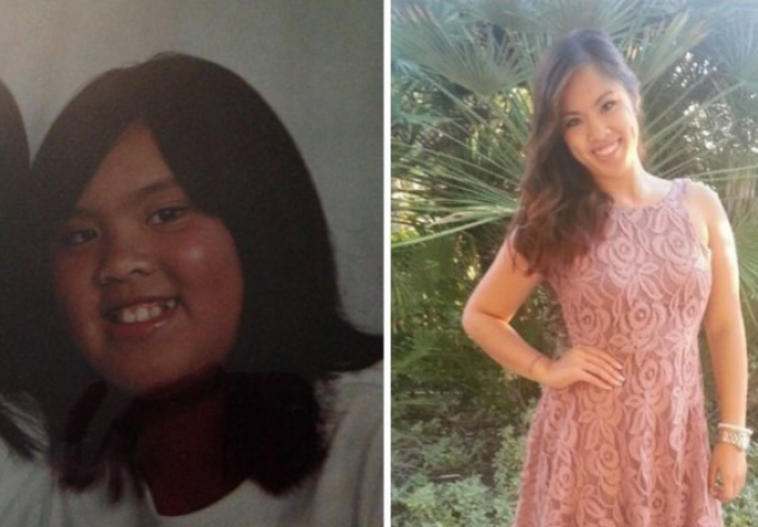 Iz ručnog pačeta u labuda: Evo zašto nikada ne treba ismijavati druge zbog izgleda!(FOTO)