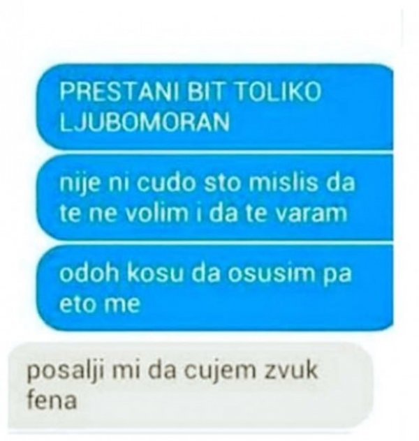 zvuk