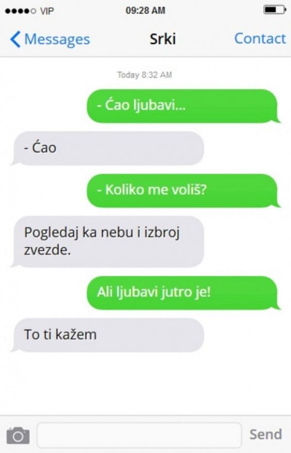 izjavajpg