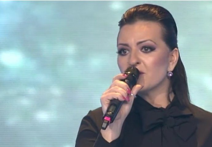 Pokazala zavidan pjevački talenat, a Karleušu oduševilo neobično prezime kandidatkinje! (VIDEO)