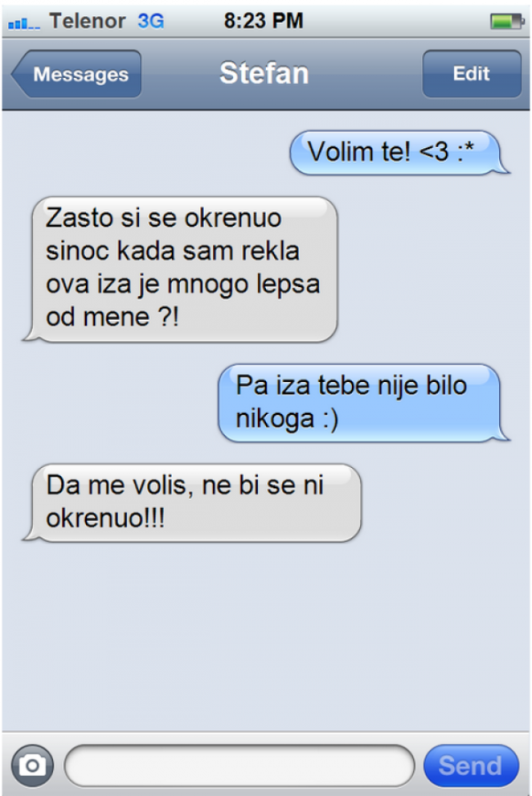 volim-te