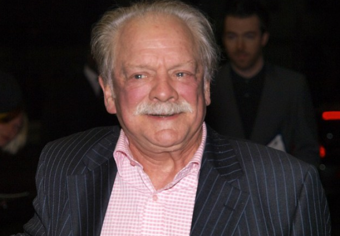 Gdje su i šta danas rade naše omiljene zvijezde iz popularnih ‘Mućki’? (FOTO)