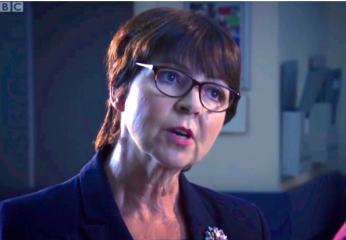 Gdje su i šta danas rade naše omiljene zvijezde iz popularnih ‘Mućki’? (FOTO)