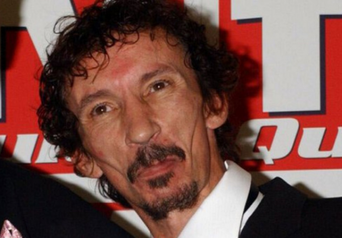 Gdje su i šta danas rade naše omiljene zvijezde iz popularnih ‘Mućki’? (FOTO)