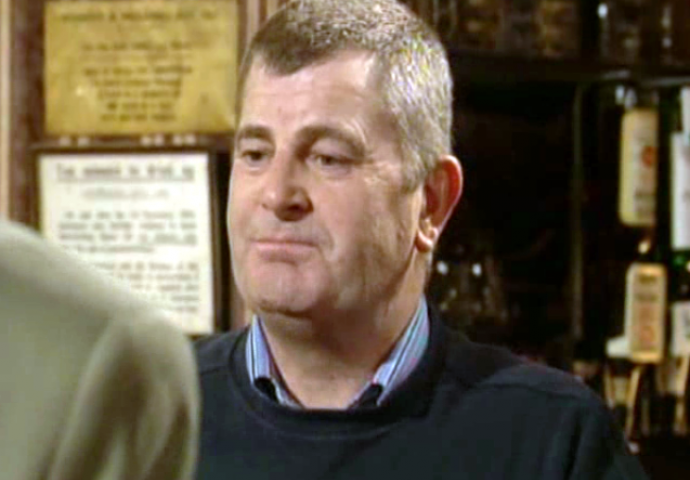 Gdje su i šta danas rade naše omiljene zvijezde iz popularnih ‘Mućki’? (FOTO)