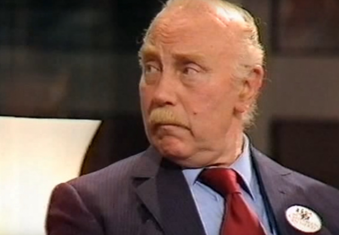 Gdje su i šta danas rade naše omiljene zvijezde iz popularnih ‘Mućki’? (FOTO)